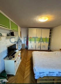 Intre Lacuri, Cluj-Napoca, Cluj