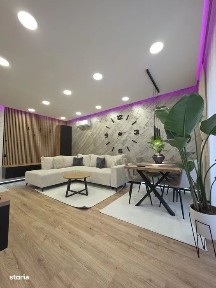 Bulgaria, Cluj-Napoca, Cluj