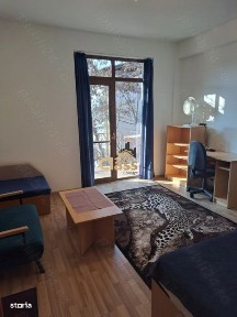 Zorilor, Cluj-Napoca, Cluj