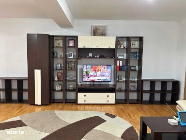 Apartament 2 camere de vanzare cu loc de parcare inclus