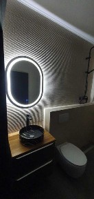 Inchiriez casa /duplex, pt birouri cart Europa/ zona Calea Turzii