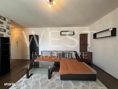 Apartament cu 3 camere l la cheie l parcare l zona Vivo