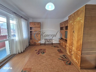 Marasti, Cluj-Napoca, Cluj