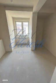Apartament 2 camere in zona Eroilor