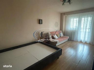 Gheorgheni, Cluj-Napoca, Cluj