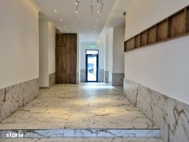 Constructor vand apartament 3 camere in bloc nou cu carte funciara