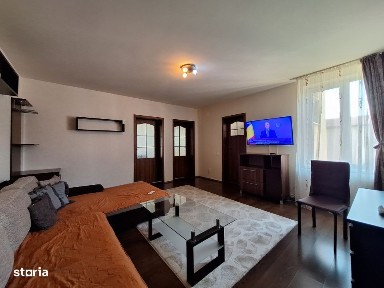 Apartament cu 3 camere, 68 mp, parcare, zona Tineretului