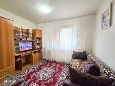 Zorilor, Cluj-Napoca, Cluj