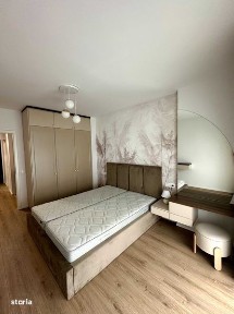 Marasti, Cluj-Napoca, Cluj