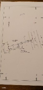 Casă de vânzare, pretabil sisediu firma, Calea Unirii nr. 158