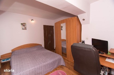 Prundu, Pitesti, Arges