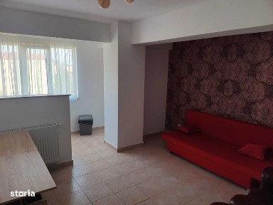 Apartament 2 camere bloc nou