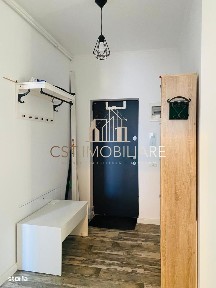 Apartament 2 Camere Giarmata Vii - Bloc nou