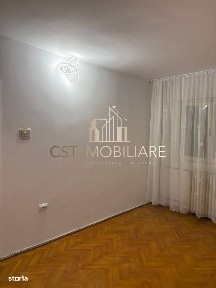 Apartament 2 camere Spitalul Județean, Timișoara