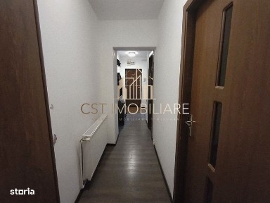 Calea Sagului, Timisoara, Timis