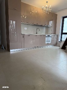 2 camere, Flamingo Luxuri 2