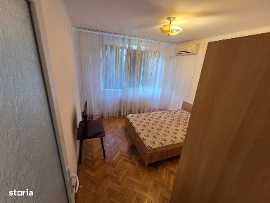 2 camere Tiglina 2 pret 64999 euro