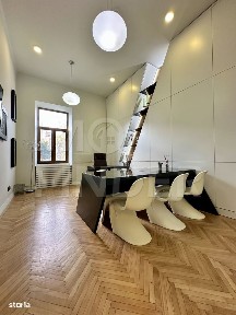 Centru, Cluj-Napoca, Cluj