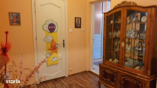 PROPRIETAR- Vand Casa Timisoara, teren 1642 mp, -PRET REDUS