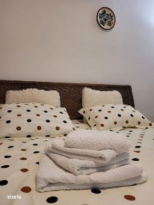 Piata Garii, Craiova, Dolj