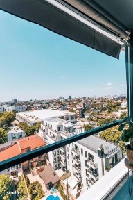 Închiriere apartament 3 camere delea veche 24