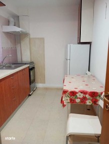 Drumul Taberei Afi Controceni Favorit