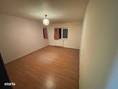 Casa / Livada Frasinu