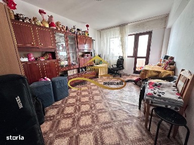 Strada Letea, Republicii, Bacau