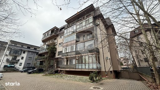 Fundeni, Dobroesti, Ilfov