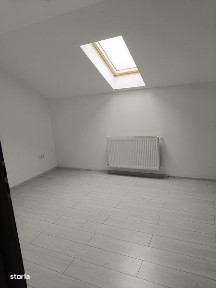 Militari Chiajna str Tineretului