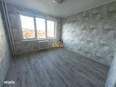 Gheorgheni, Cluj-Napoca, Cluj