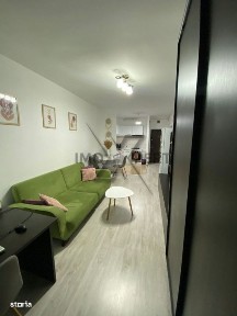 Iris, Cluj-Napoca, Cluj