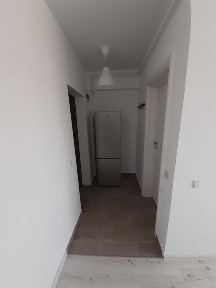 Militari Residence/Proprietar/Str Tineretului