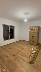 Casa de vanzare in Holboca, jud Iași