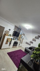 Apartament 2 camera +bucătărie separat