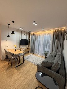 3 camere, parcare, boxa, la cheie, Beta Residence