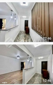VILĂ SPAȚIOASĂ DE ÎNCHIRIAT - CALEA TURZII | 180 MP, CURTE 1500 MP