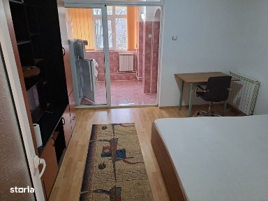 Dorobantilor, Braila