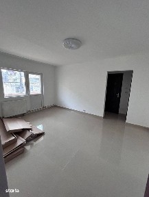 Apartament Roman