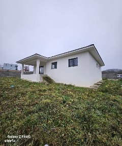 Casa de vânzare Sălďăbagiu