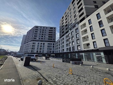 3 camere City of Mara