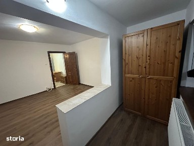 Vând apartament cu o camera în Timișoara în Calea Aradului
