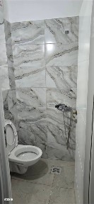 Vând garsonieră în Timișoara în Calea Aradului