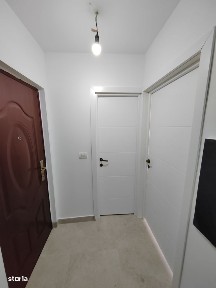 Strada Dr. Grigore T. Popa, Araduluri Est, Timisoara, Timis