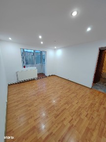 Vand apartament cu doua camere in Timișoara 72.500€