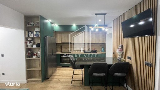 Casa de vanzare | 140mp | Paulesti, sat Ruseni