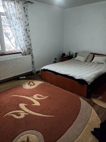 Apartament 2 camere decomandat - complet renovat - Bârlad