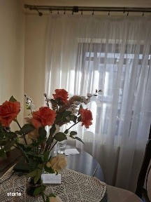 Apqrtament 3 camere Focsani