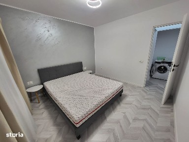 2 camere, Tiglina 2, MOBILAT, 76.000€