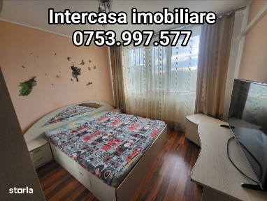 2 camere, Tiglina 1, 48.000€, MOBILAT